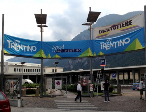 Good Buy Trentino