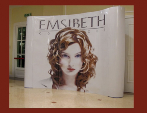 POP UP 3×4 EMSIBETH