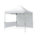 gazebo-bianco