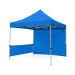 gazebo-blu