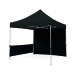 gazebo-nero