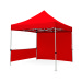 gazebo-rosso