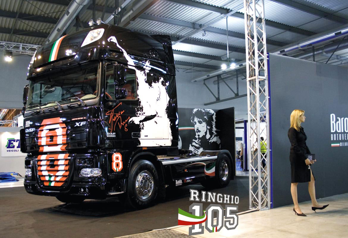 ringhio2
